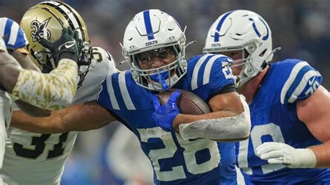 cbs fantasy trade value|Fantasy Football 2023: Week 11 Trade Chart and rest of  .